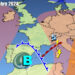 meteo-per-i-prossimi-7-giorni:-weekend-di-maltempo-in-alcune-zone-d’italia,-poi-importanti-cambiamenti