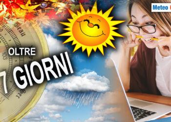 perche-e-cosi-difficile-prevedere-il-meteo-oltre-i-7-giorni,-soprattutto-in-autunno