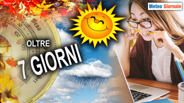 perche-e-cosi-difficile-prevedere-il-meteo-oltre-i-7-giorni,-soprattutto-in-autunno