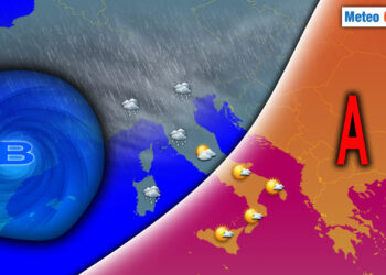 un-capovolgimento-meteo-dopo-l’altro,-da-qui-a-novembre-puo-succedere-di-tutto