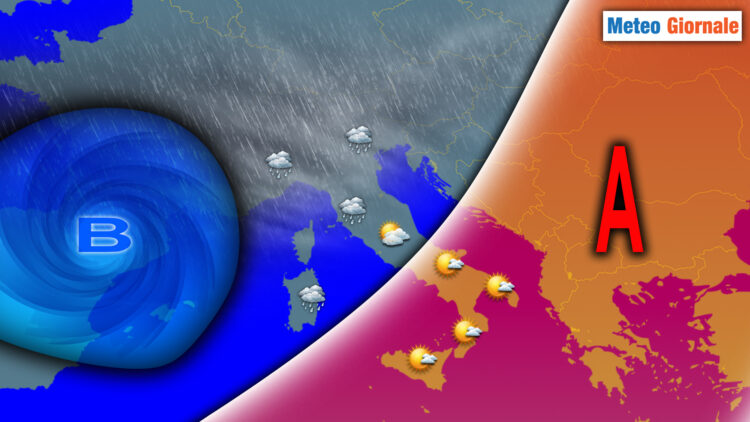 un-capovolgimento-meteo-dopo-l’altro,-da-qui-a-novembre-puo-succedere-di-tutto