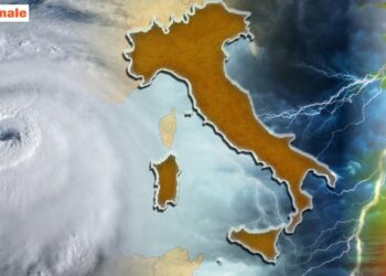 previsioni-meteo-per-il-weekend:-in-arrivo-nuovi-nubifragi-in-alcune-zone-d’italia,-scopriamo-quali