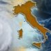 previsioni-meteo-per-il-weekend:-in-arrivo-nuovi-nubifragi-in-alcune-zone-d’italia,-scopriamo-quali