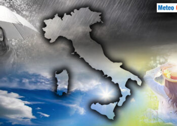 meteo-di-inizio-novembre:-consueta-netta-differenza-tra-nord-e-sud