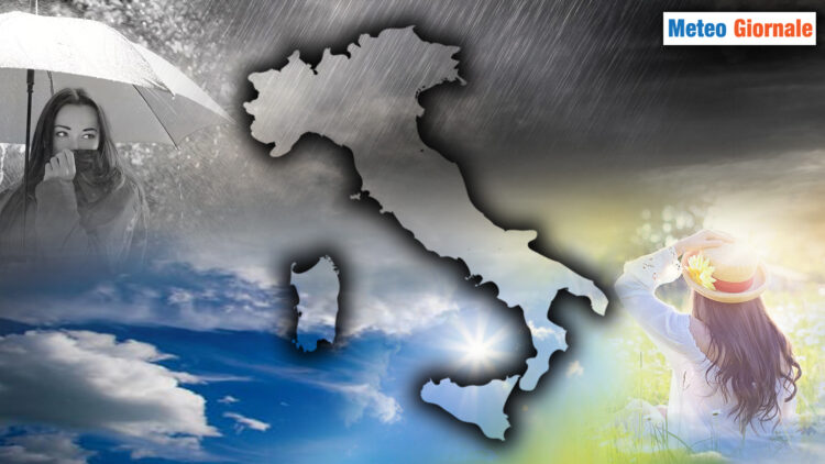 meteo-di-inizio-novembre:-consueta-netta-differenza-tra-nord-e-sud