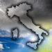 meteo-di-inizio-novembre:-consueta-netta-differenza-tra-nord-e-sud