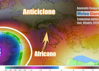 previsioni-meteo-sorprendenti:-clamoroso-cambiamento-la-prossima-settimana