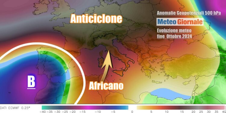 previsioni-meteo-sorprendenti:-clamoroso-cambiamento-la-prossima-settimana