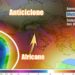 previsioni-meteo-sorprendenti:-clamoroso-cambiamento-la-prossima-settimana