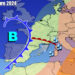 previsioni-meteorologiche-per-l’italia:-turbolenze-e-nubifragi,-maltempo-ancora-piu-intenso-nel-weekend