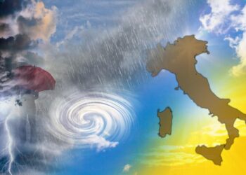 previsioni-meteo-per-fine-ottobre-e-inizio-novembre:-cambiamenti-imprevisti