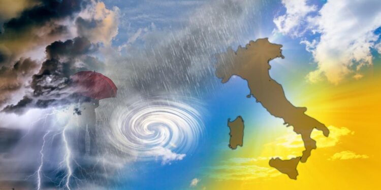 previsioni-meteo-per-fine-ottobre-e-inizio-novembre:-cambiamenti-imprevisti