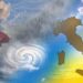 previsioni-meteo-per-fine-ottobre-e-inizio-novembre:-cambiamenti-imprevisti