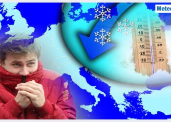 previsioni-meteo:-nevicate-a-novembre-e-nuovi-scenari-in-vista