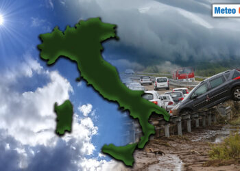 previsioni-meteo-per-la-prossima-settimana:-italia-tra-sole-e-nuove-piogge-torrenziali