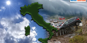 previsioni-meteo-per-la-prossima-settimana:-italia-tra-sole-e-nuove-piogge-torrenziali