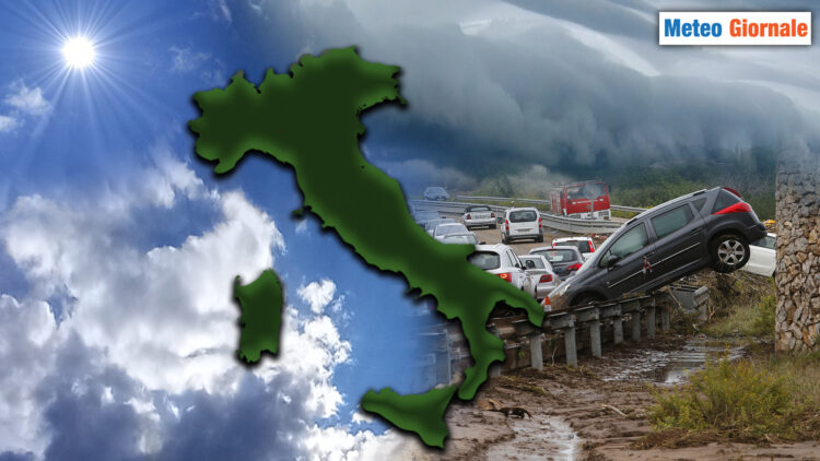 previsioni-meteo-per-la-prossima-settimana:-italia-tra-sole-e-nuove-piogge-torrenziali