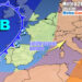 previsioni-meteo-per-l’italia:-nel-weekend-nuovo-vortice-mediterraneo-e-ritorno-del-maltempo