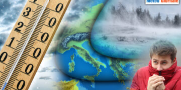 fine-ottobre-con-forti-cambiamenti-meteo-provenienti-dall’artico