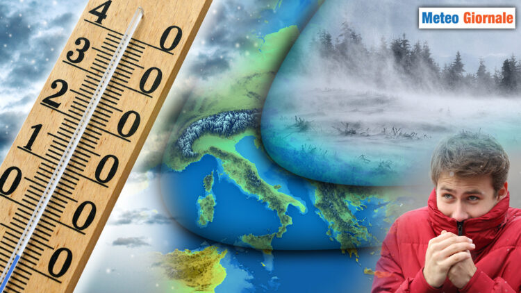 fine-ottobre-con-forti-cambiamenti-meteo-provenienti-dall’artico