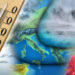 fine-ottobre-con-forti-cambiamenti-meteo-provenienti-dall’artico