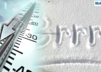 previsioni-meteo:-l’inverno-iniziera-con-colpi-di-scena-e-sorprese-immediate