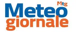 Meteo Giornale